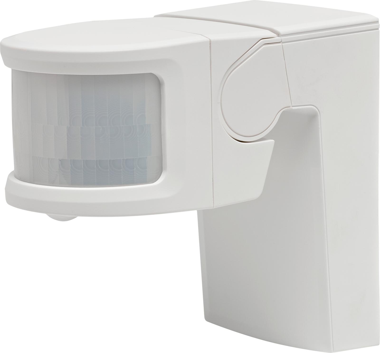 Homematic IP sans fil Détecteur de mouvements HmIP-SMO230