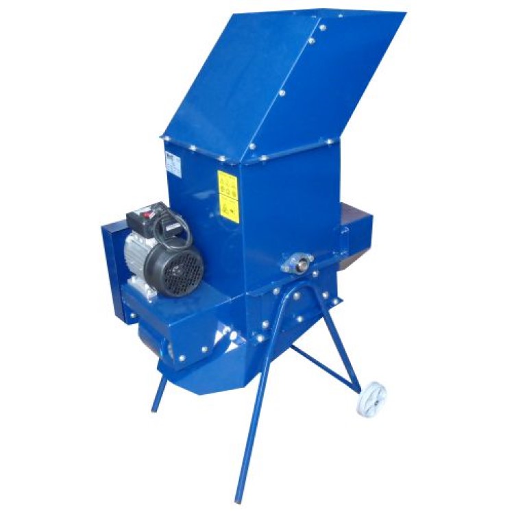 Electric Dringer 1 Cv. CM