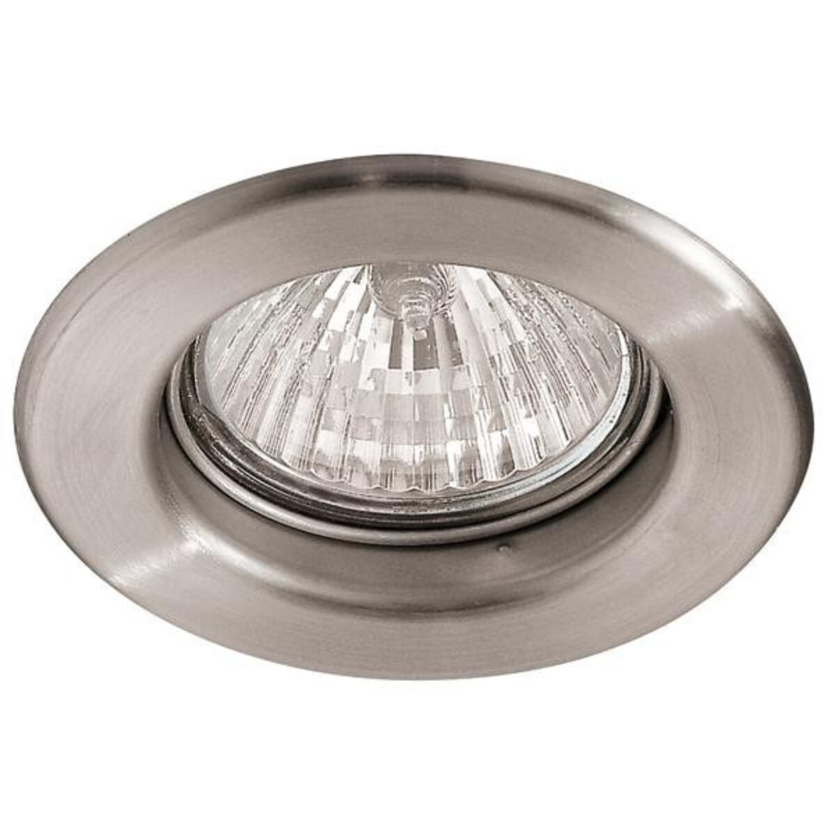 00219022 - Einbauleuchte 50W eds 2190.22 - Bild 3