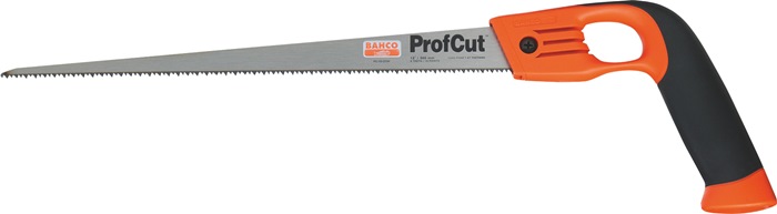 Bahco Profcut Pc-12-Com Holzstichsäge - Bild 2