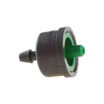 Gocciolatore Idrop Normale Uscita Standard Portata 4 Litri/ora Imdng2000v040
