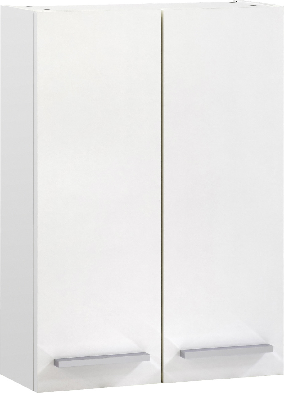 Pelipal Wandschrank Trier 70 x 50 x 20 cm - Image 2