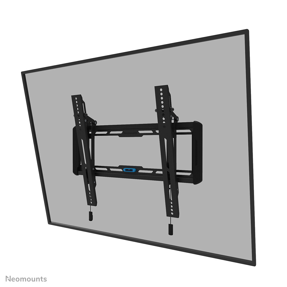 Newstar Schwarz Neomounts Tv-Wandhalterung