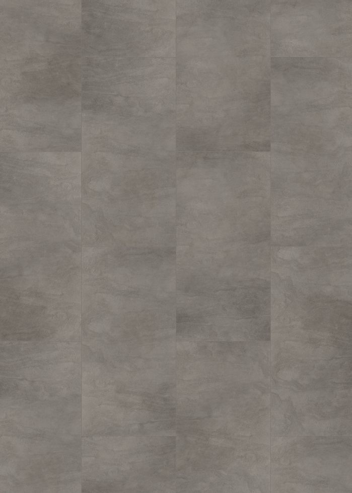 Classen Neo Vario Beton 118 X 39,2 Cm Dunkelgrau Fliese
