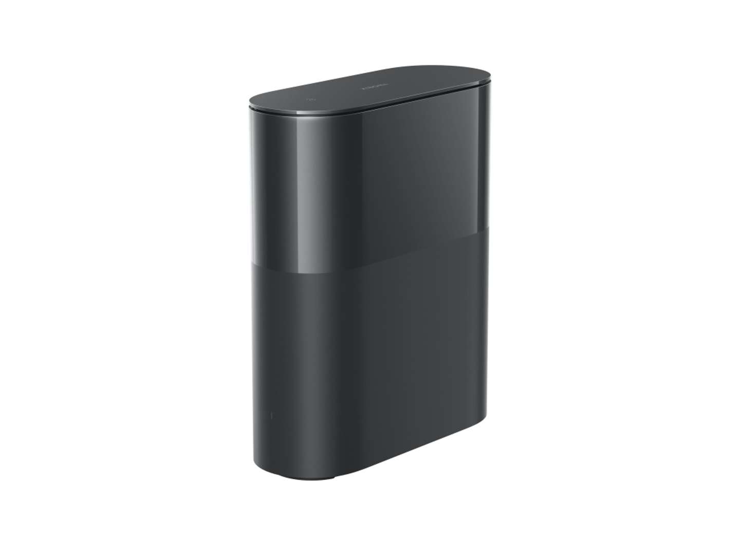 Xiaomi Mesh System Be3600 Pro Eu (1Er-Pack) - Bild 7