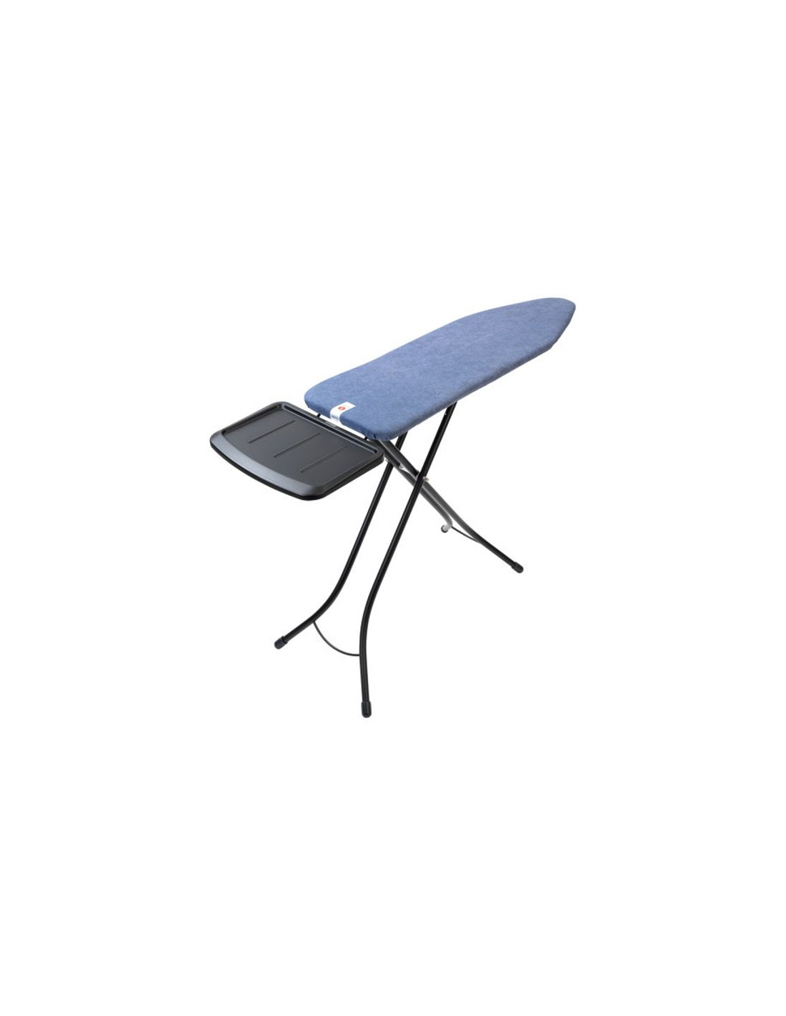 Brabantia Blau Bügeltisch, Bügelbrett, - Image 3