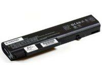 Microbattery Coreparts-Akku Für Hp 486296-001