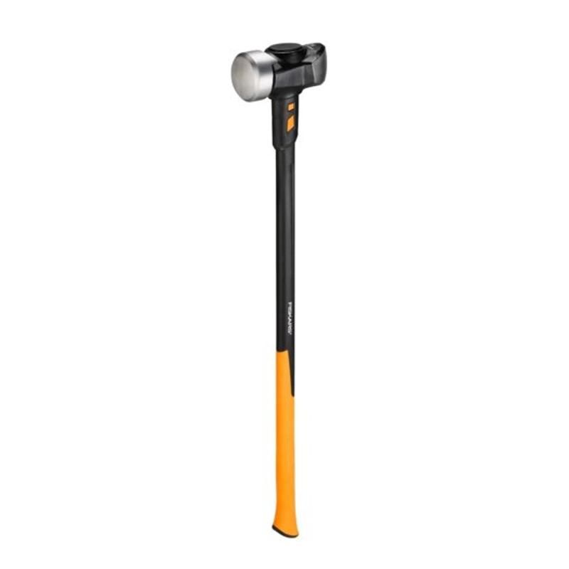 Fiskars IsoCore Sledge Hammer XL 10 lb36 - Bild 7