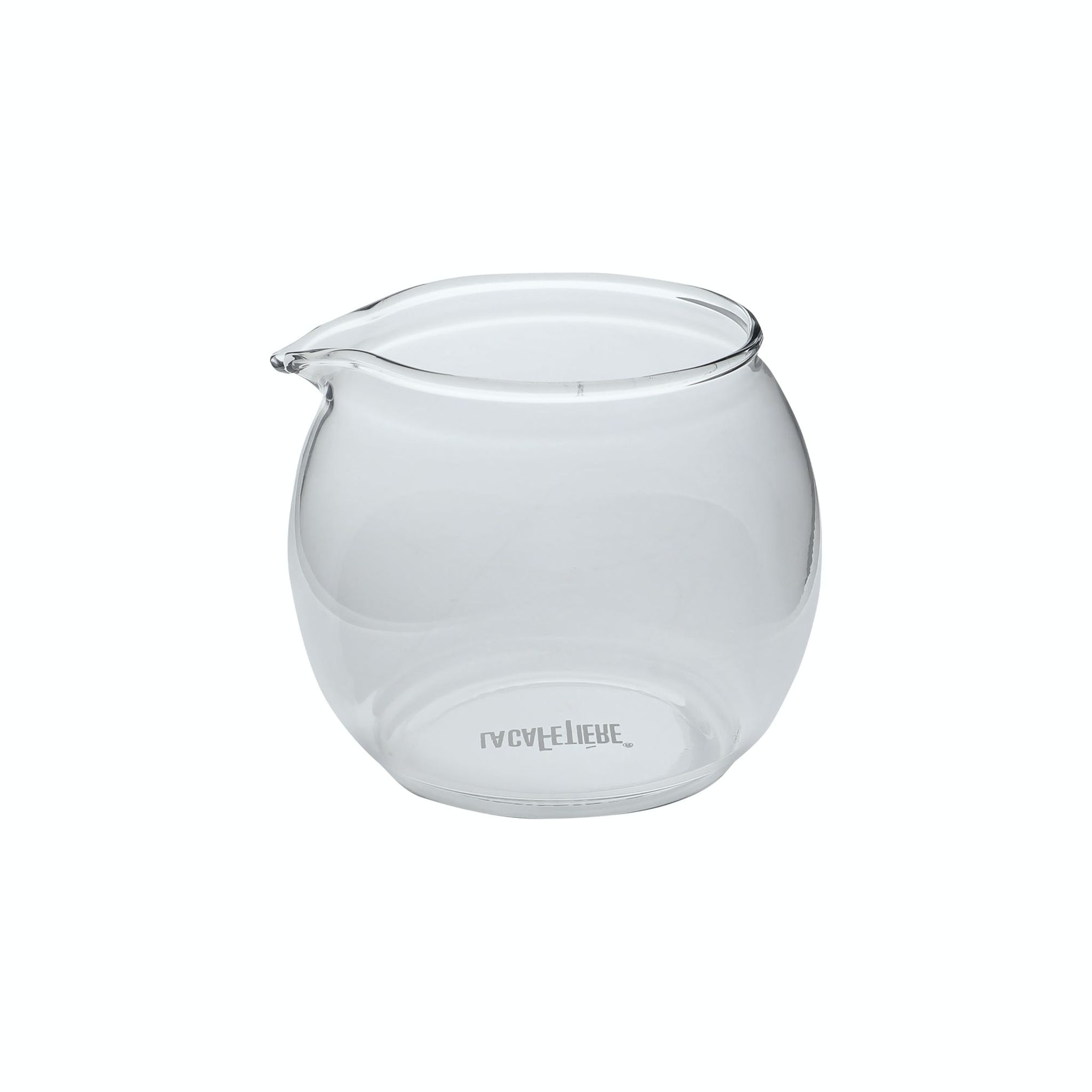 La Cafetière Transparent Teekanne, Replacements (0.66 L) - Image 2