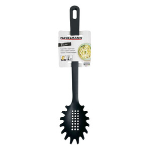 Servispaghetti Nylon 8 Pz