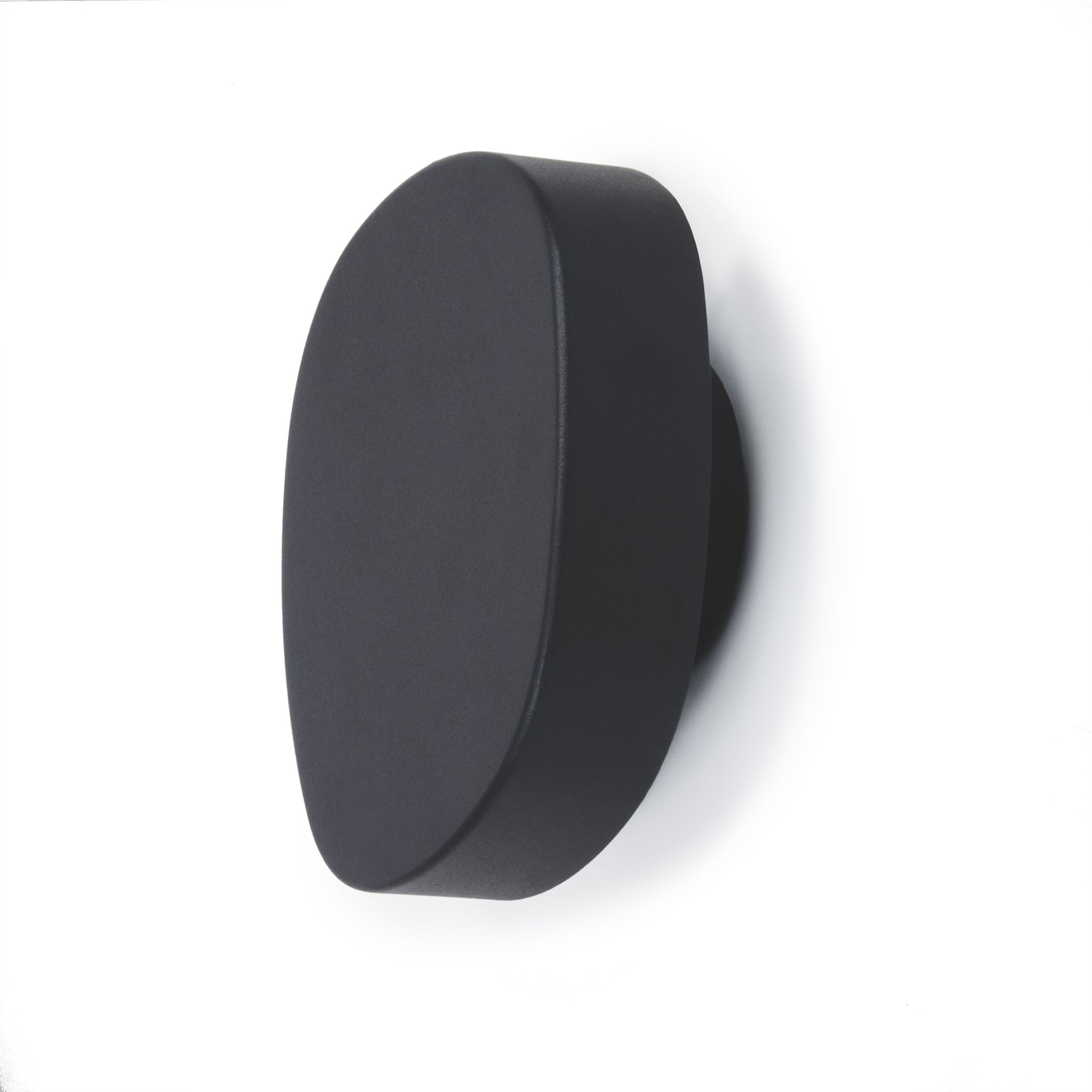 Dopo Lighting Gris Led-Wandlampe Cloud Ip54 Smd Ac - Bild 2