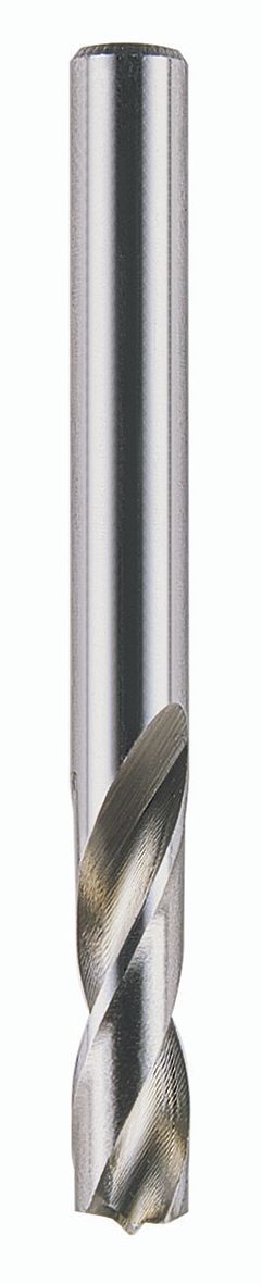 Mêches Pour Points De Soudure Hss-co 7mm 7mm Mw-tech Drsp07 — photo de l’offre ManoMano