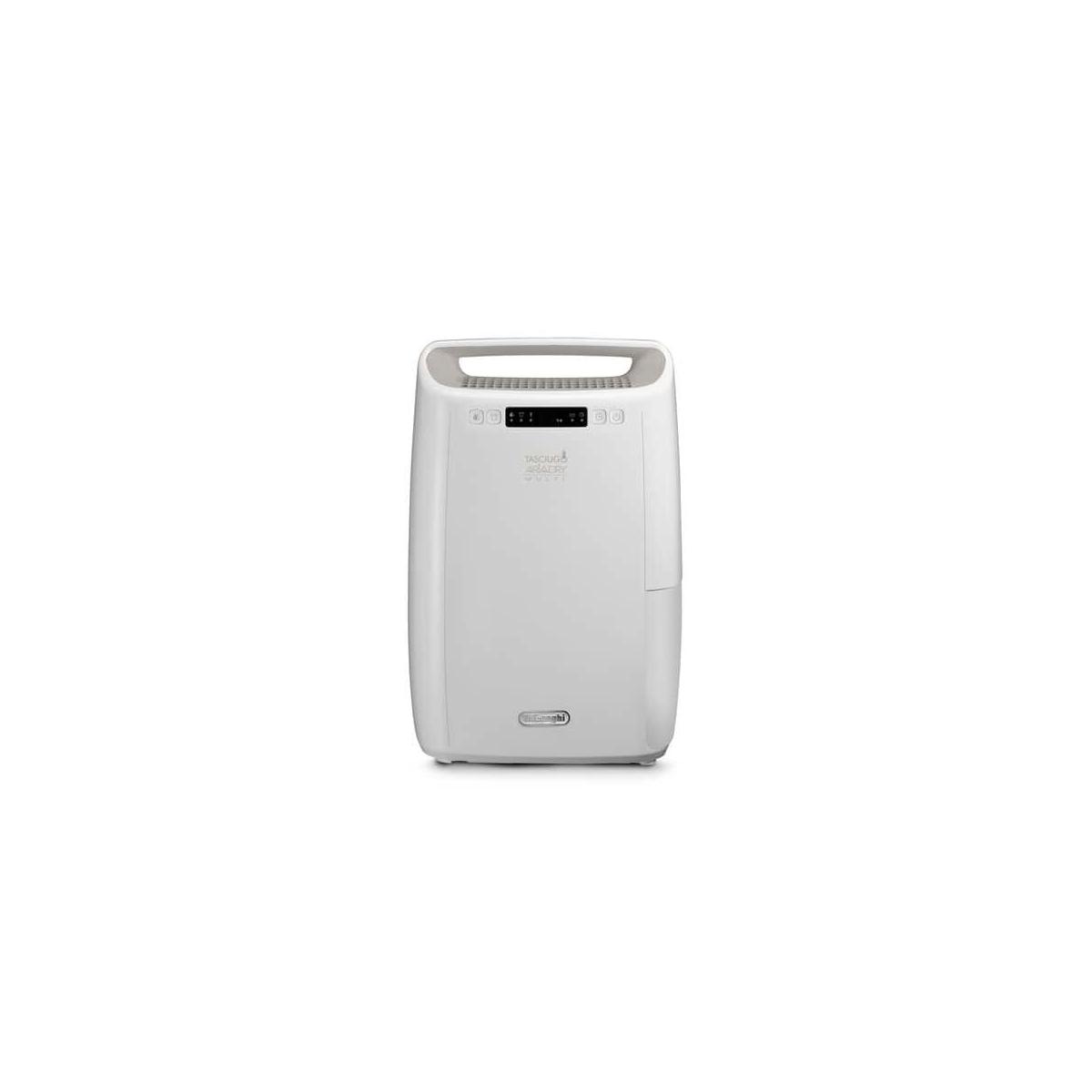 Delonghi Weiß De´Longhi Dexd 214Rf
