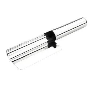 Lacor Silber 64409, Reinigungsutensil, - Image 4