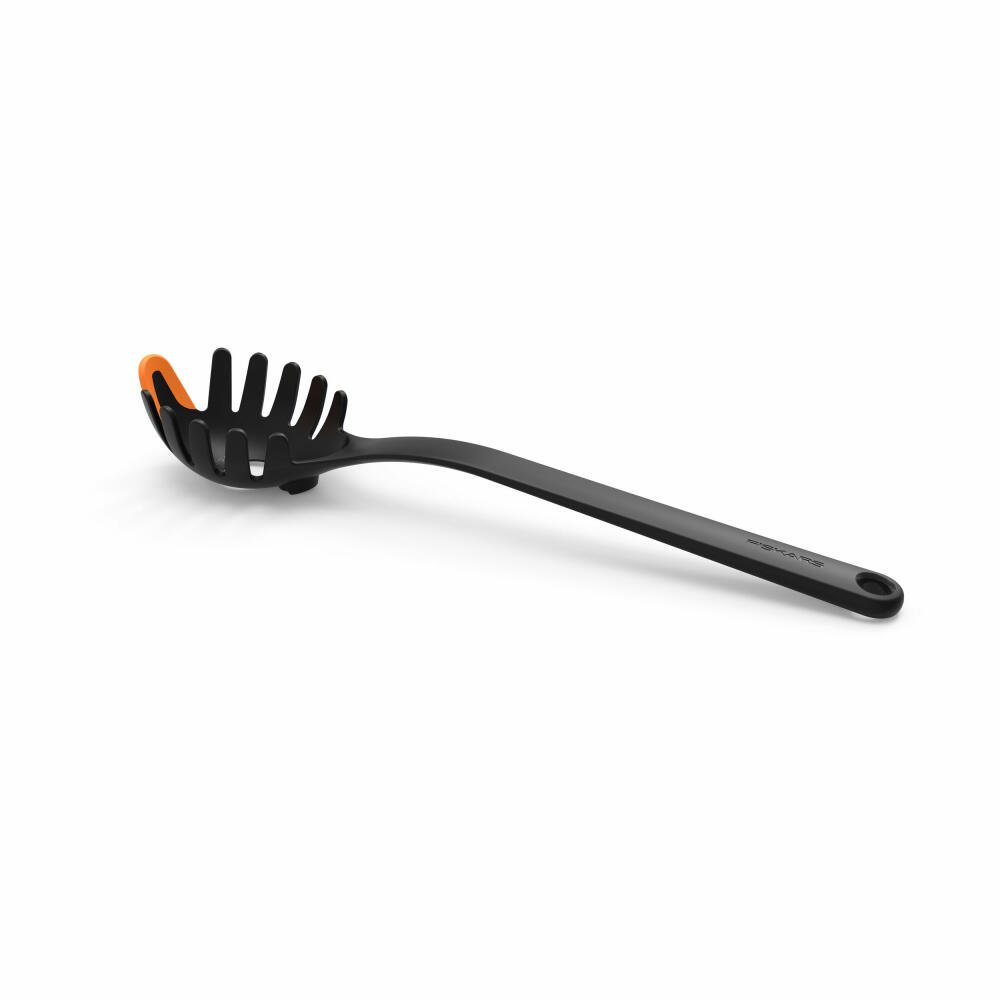 Joom Supermerchanteu Pasta Spoon - Fs-1027301 - Bild 5