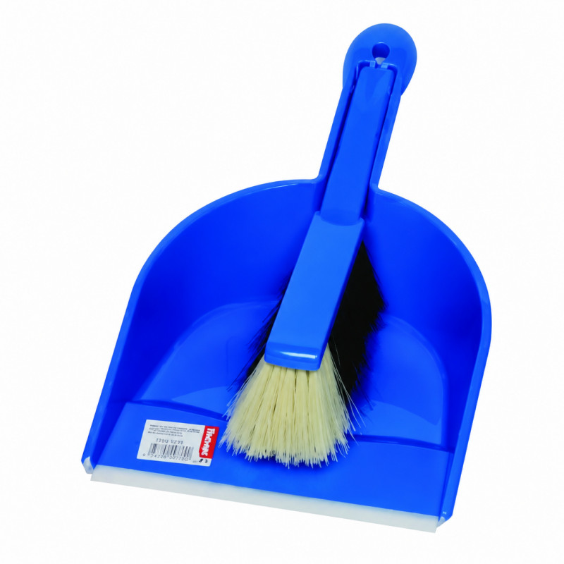 Pala Starwax Pi� Spazzola BROSSERIE THOMAS
