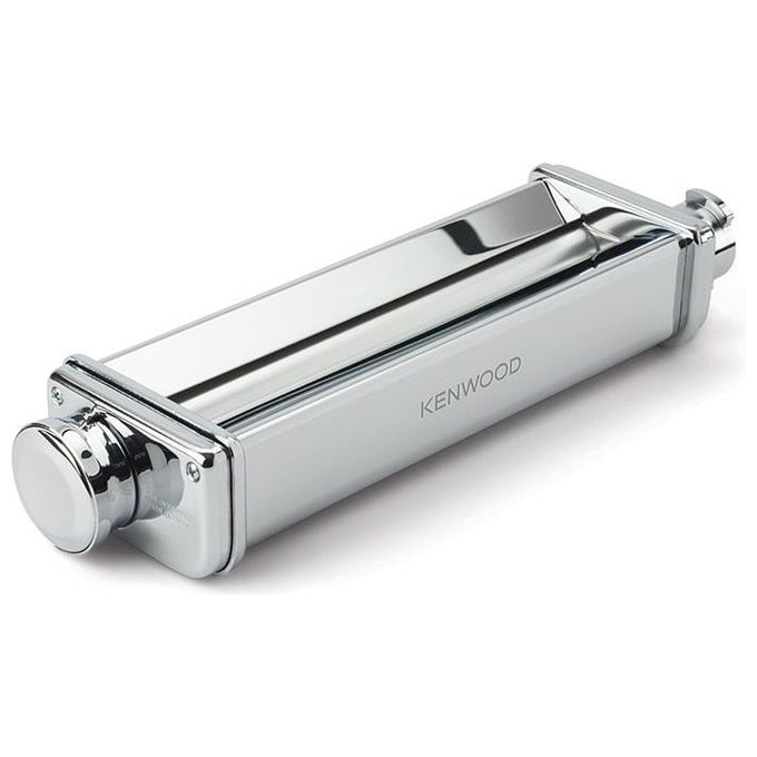 Delonghi Rodillo Xl Nudelroboter Für Die Kenwood Küchenmaschine Aw20011038 - Image 9