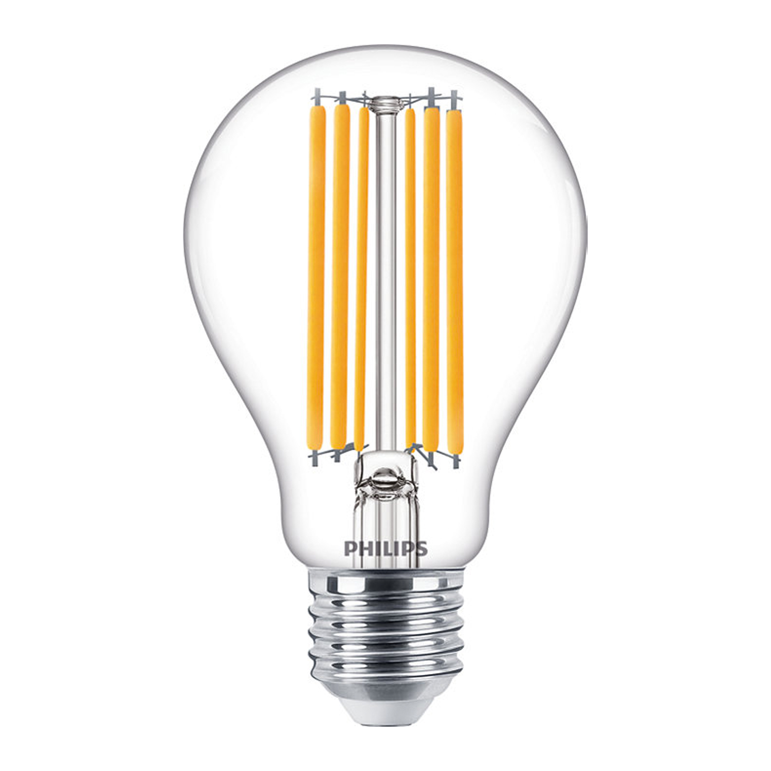 Philips Lighting Led-Lampe E27 Corepro Led#34649900 - Bild 5