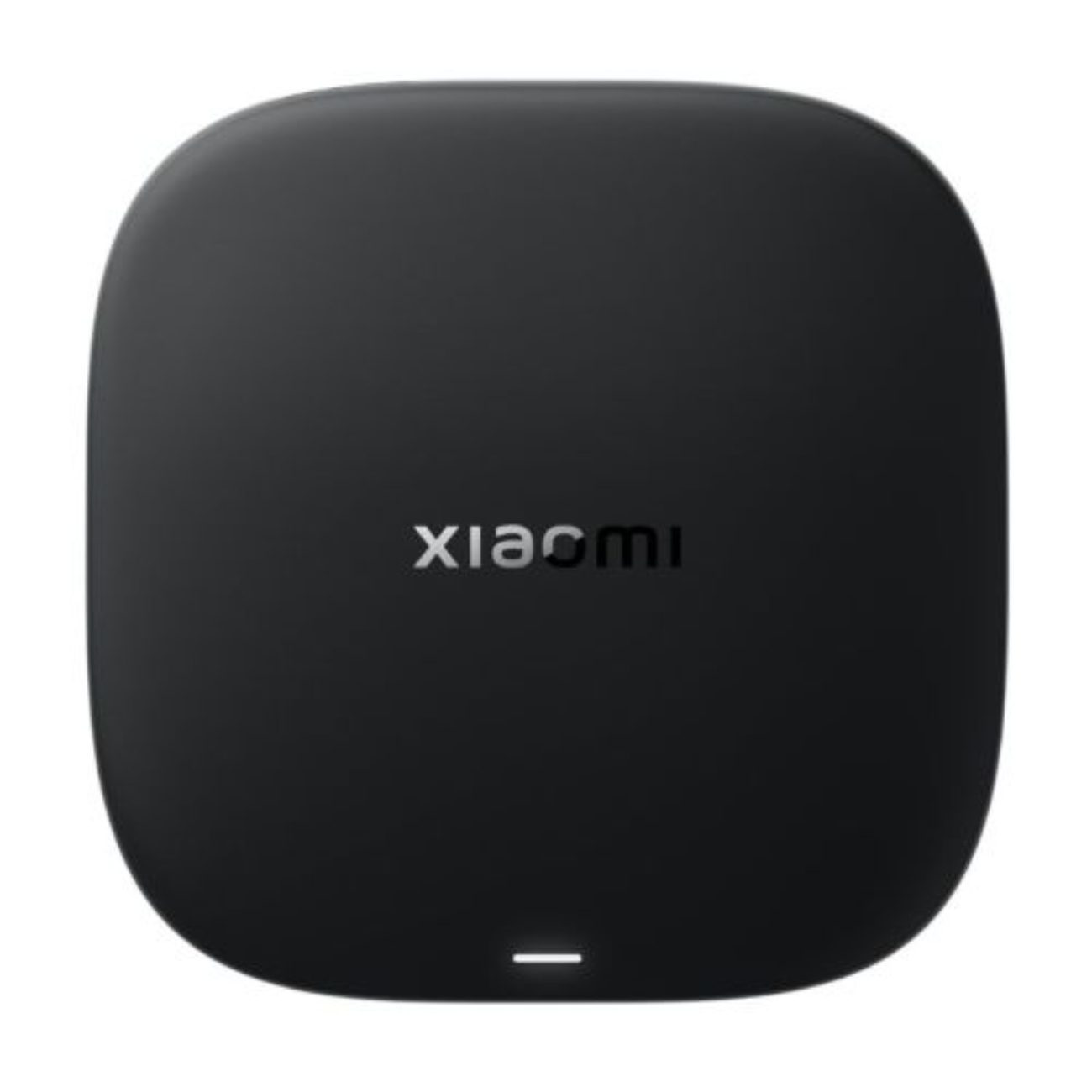 Xiaomi Tv Box S (3Rd Gen) Schwarz 4K Ultra Hd 32 Gb Wlan 6941948704916 - Image 9