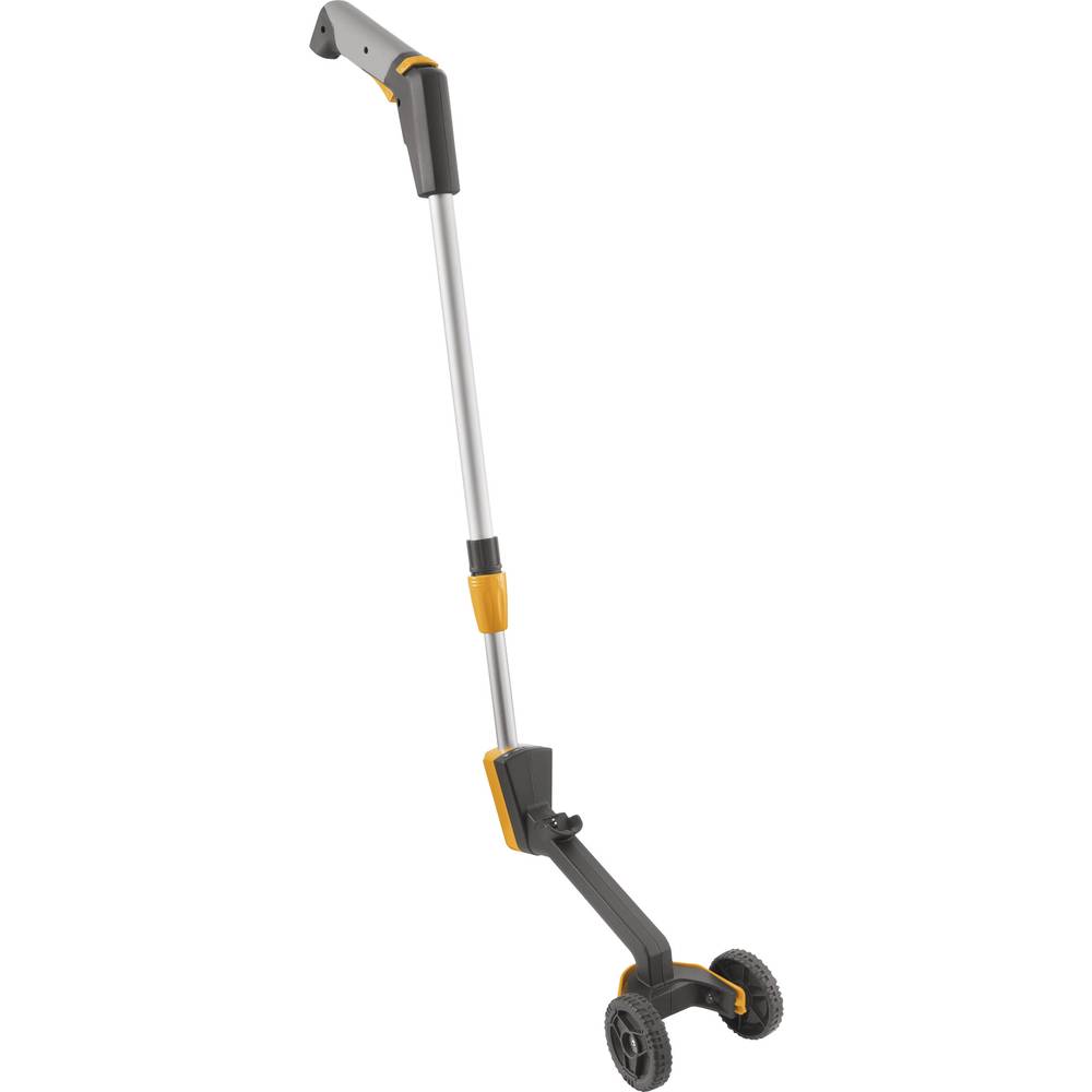 Asta Telescopica X Multi-mate