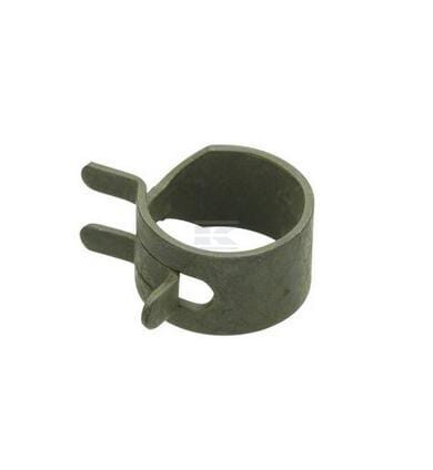 Fascetta Per Tubo Flessibile Briggs & Stratton 791850 Briggs & Stratton