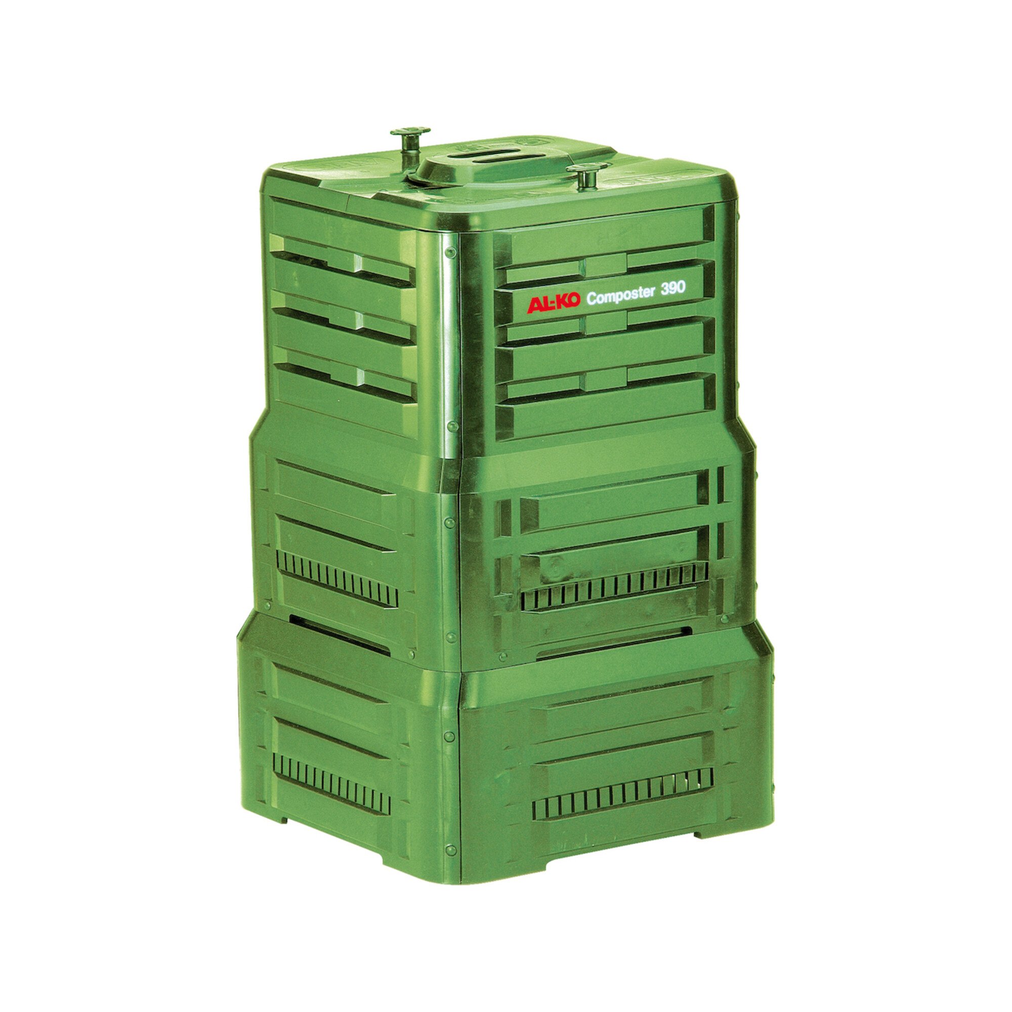 AL-KO K390 Kompostbehälter - Image 5