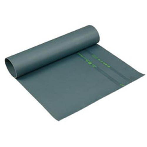 Tapis De Sécurité Isolants Électriques 2mm – Longueur 1m