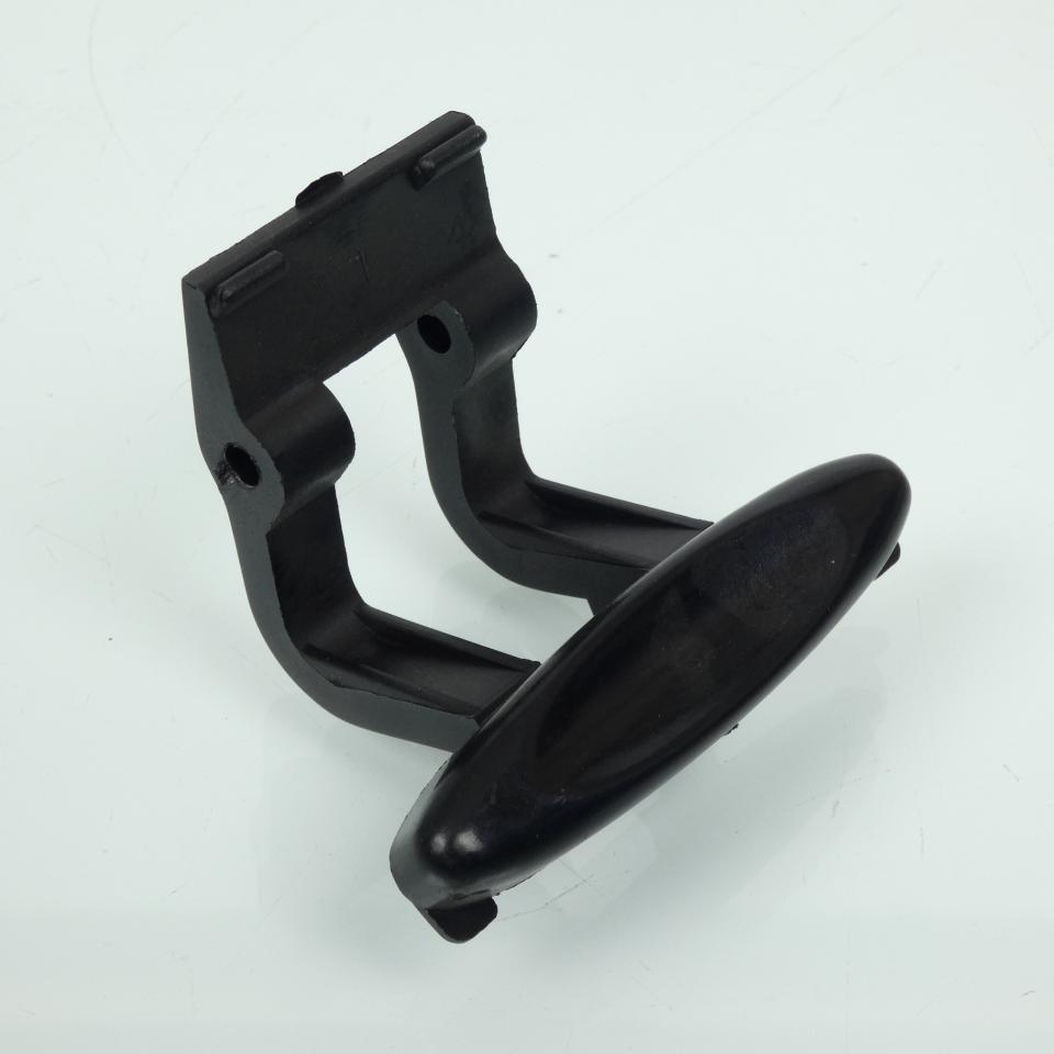 Knopf Für Schliessmechanismus Von Top Case Givi Z644nr Für