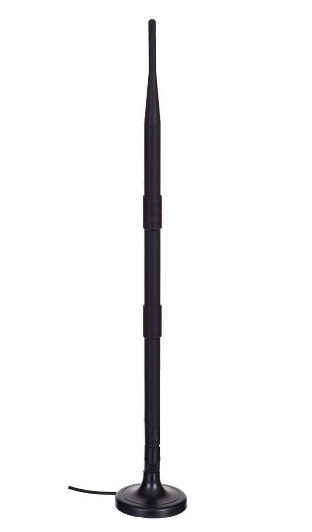 SAVIO AK-05 Antenne - Image 3