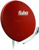Fuba DAA 850 R, 10,75 - 12,75 GHz, 38,12, 39,53, 27 dB, 0 - 90°, 21,5°, 2,2° - Image 3