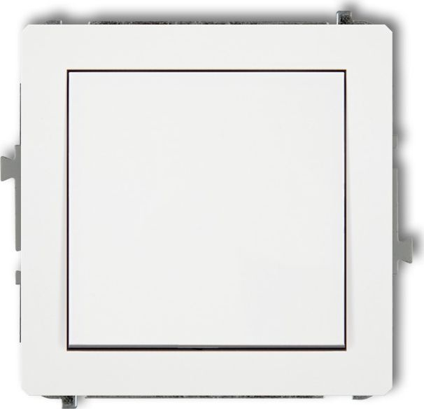 Karlik Schalter Dwp-4.1 10Ax 250V Wasserdicht