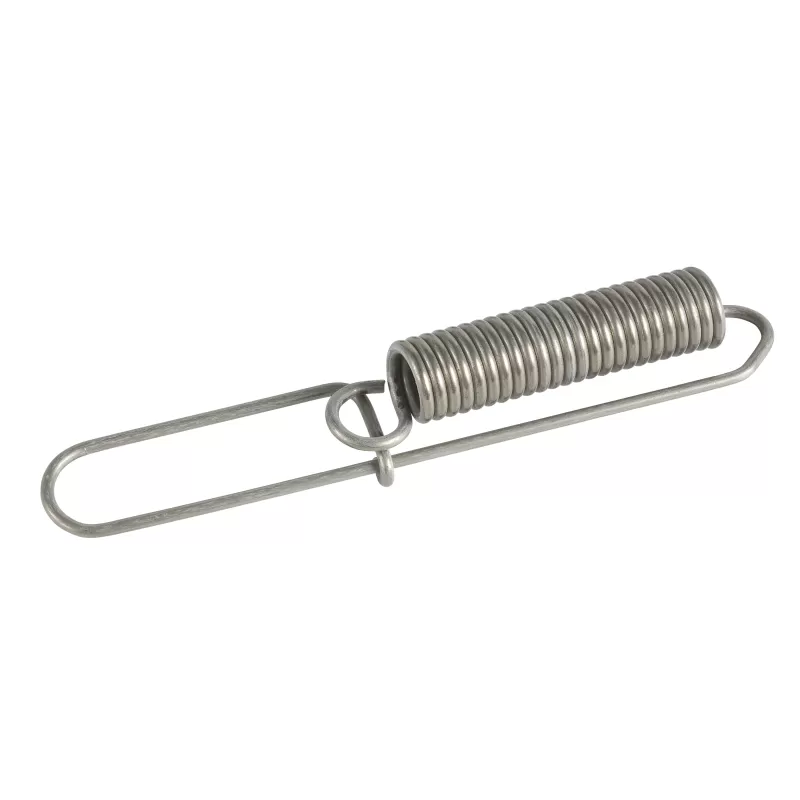 ManoMano DE