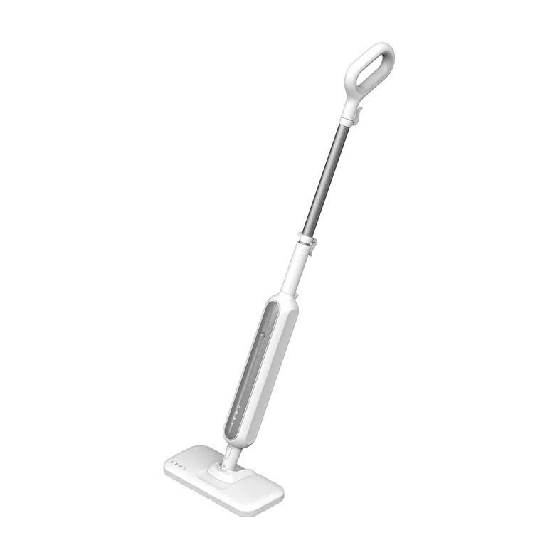 Aeno Grau Sm2, Dampfreiniger, - Bild 4