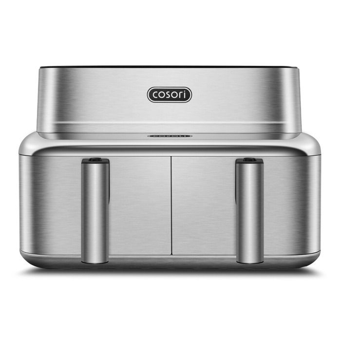 Cosori ICONIC Dual - Image 4