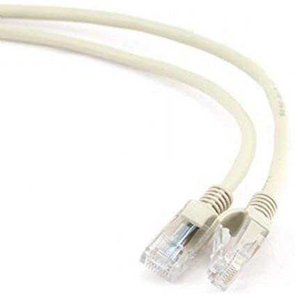 GEMBIRD PP12-3M Patch cord - Bild 4