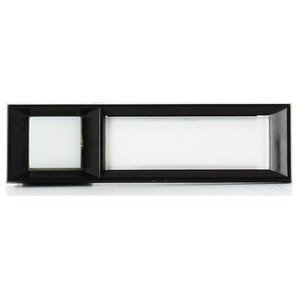 Legrand 3n Kit Tasti Tastiera