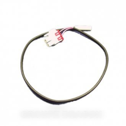 Sonde température pour réfrigérateur, congélateur — photo de l’offre ManoMano