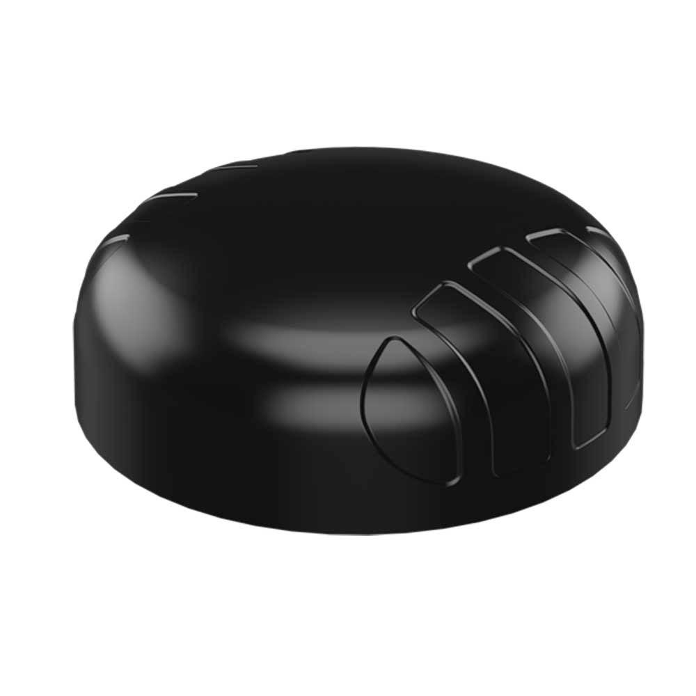 Poynting PUCK-2 Autoantenne 5G/LTE A-PUCK-0002-V2-01 6 dBi 2x2 MIMO, schwarz - Image 3