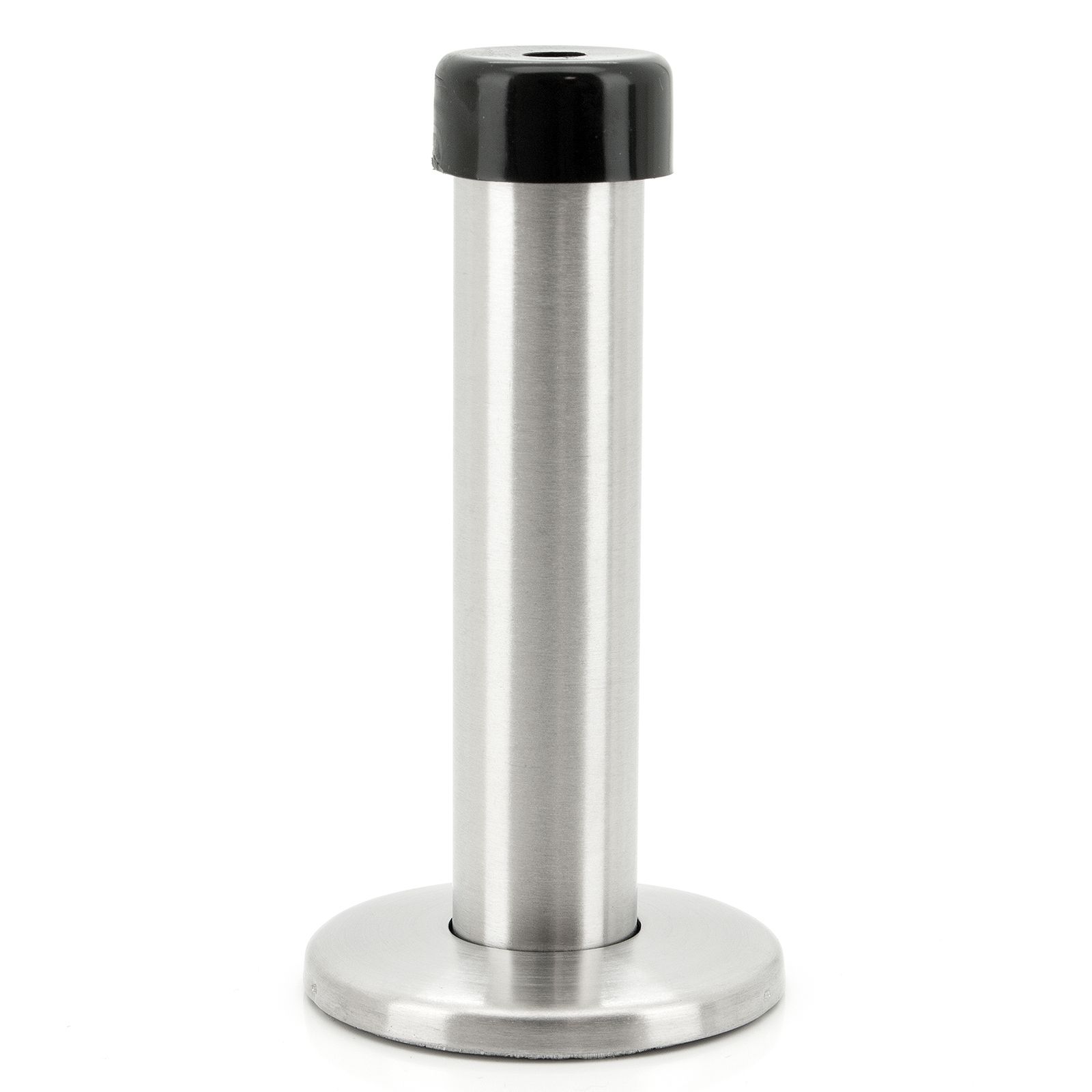 Norma   TS 21 Wand-Türstopper,  Tür und Fenstersicherheit von Basi - Image 2