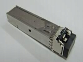 Lanview 1000Base-Sx Sfp Jd118b Transceiver