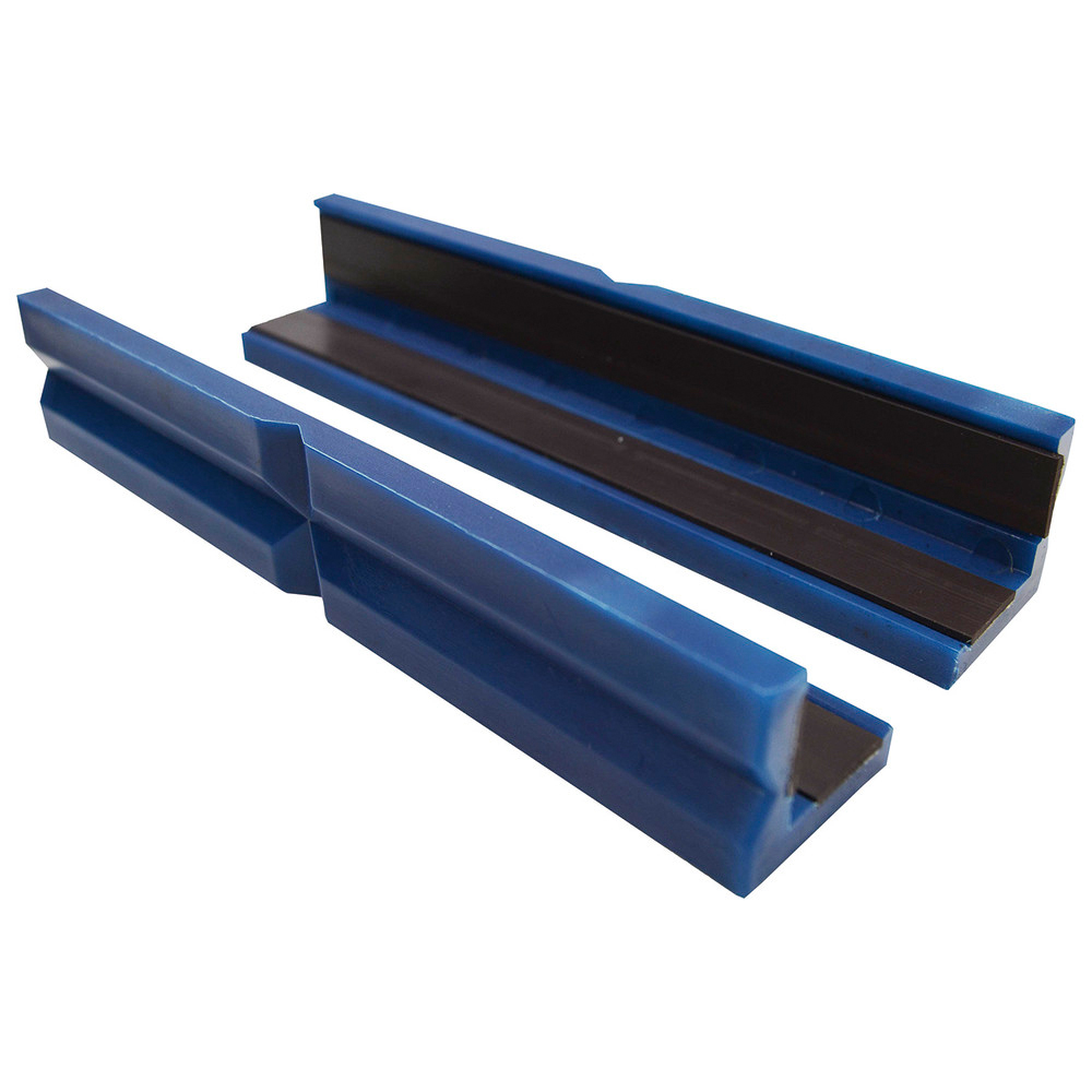 Scangrip Magnet-Schonbackenpaar M 150 Mm