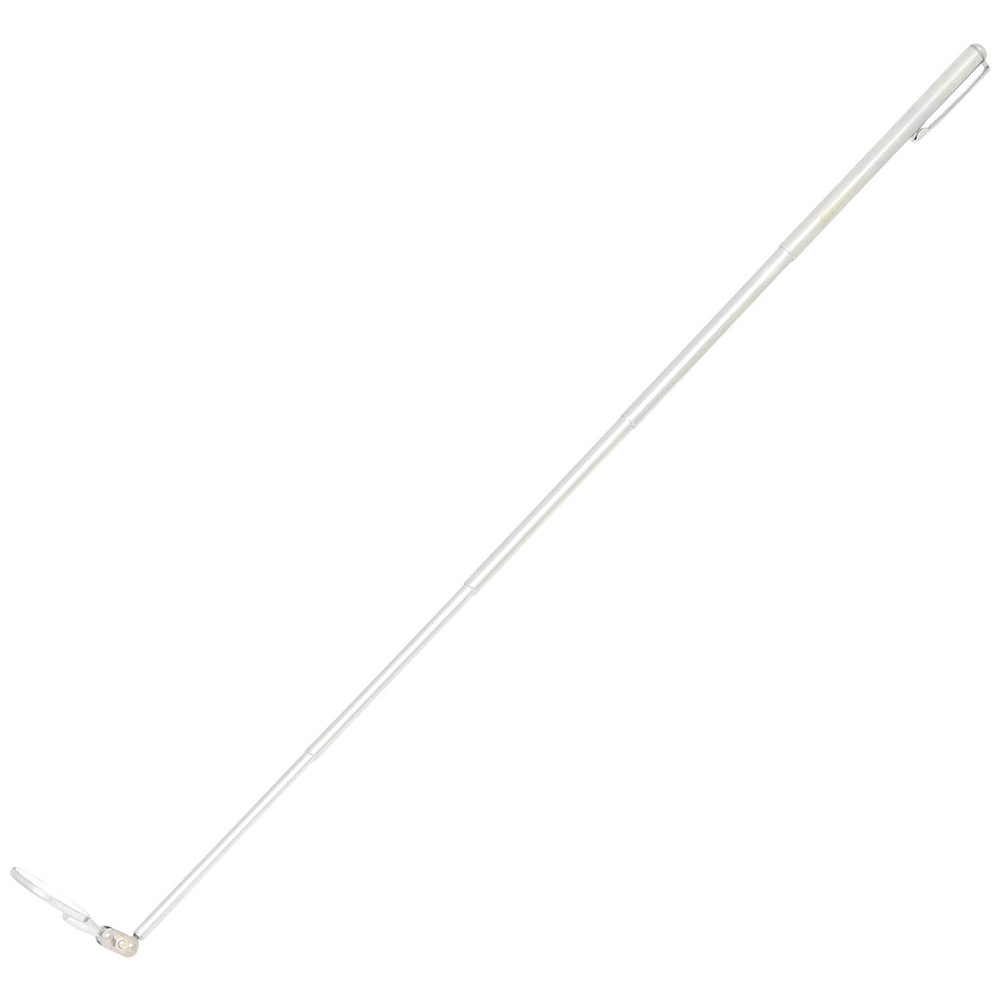 Ks Tools Teleskop-Mechanikerspiegel 120-660 Mm 4042146037812 - Image 2