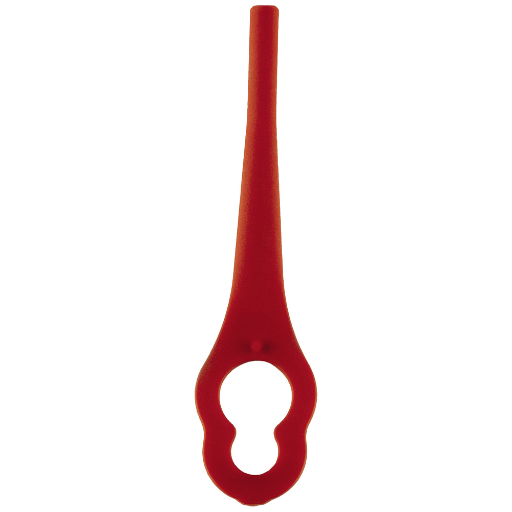 Einhell 3405730, Red, BG - RG & GE-CT 18 Li, 60 mm, 95 mm, 25 mm, 20 g - SOLO - Image 3