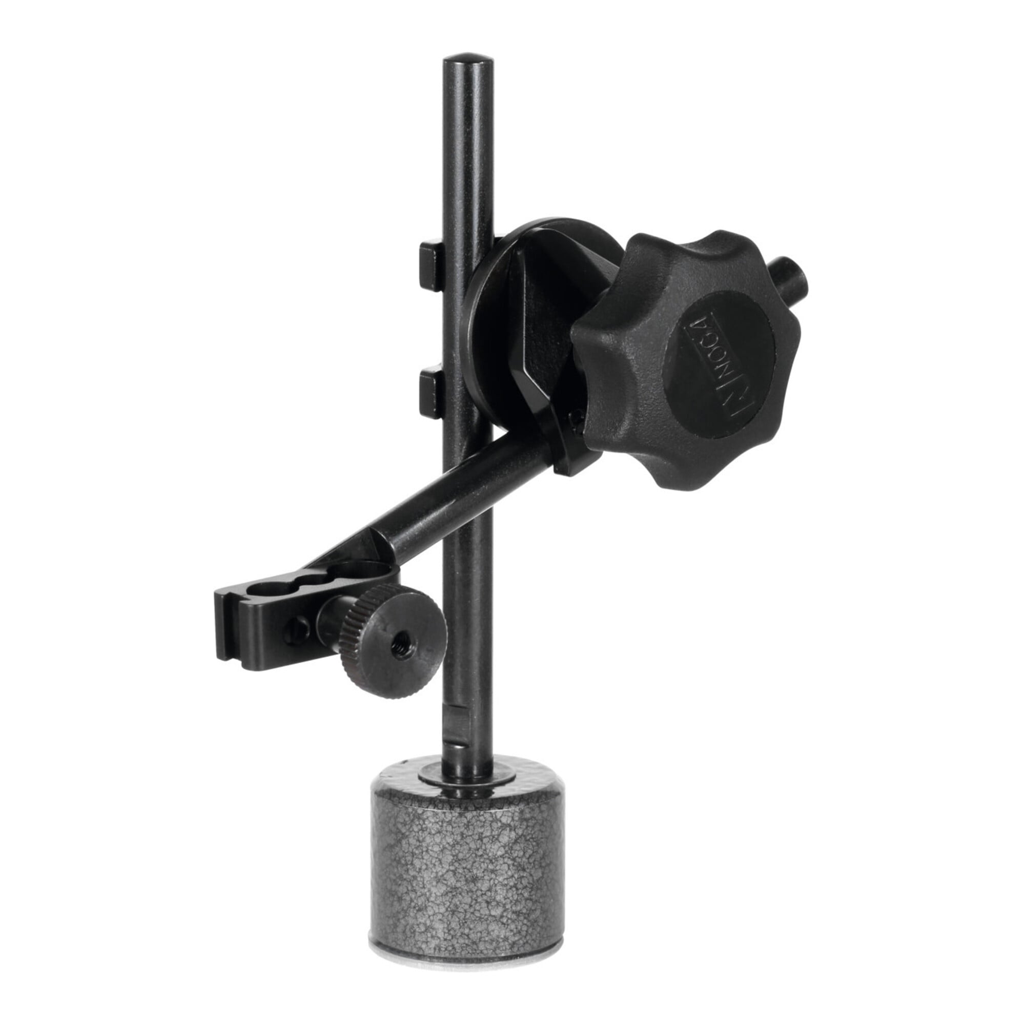 Fp Noga Mini-Messstativ Mit Dauermagnet Und Messgestänge, Typ: Ph5000