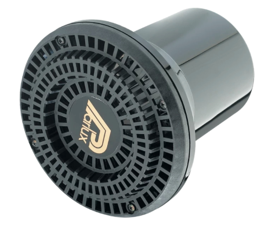 ManoMano DE