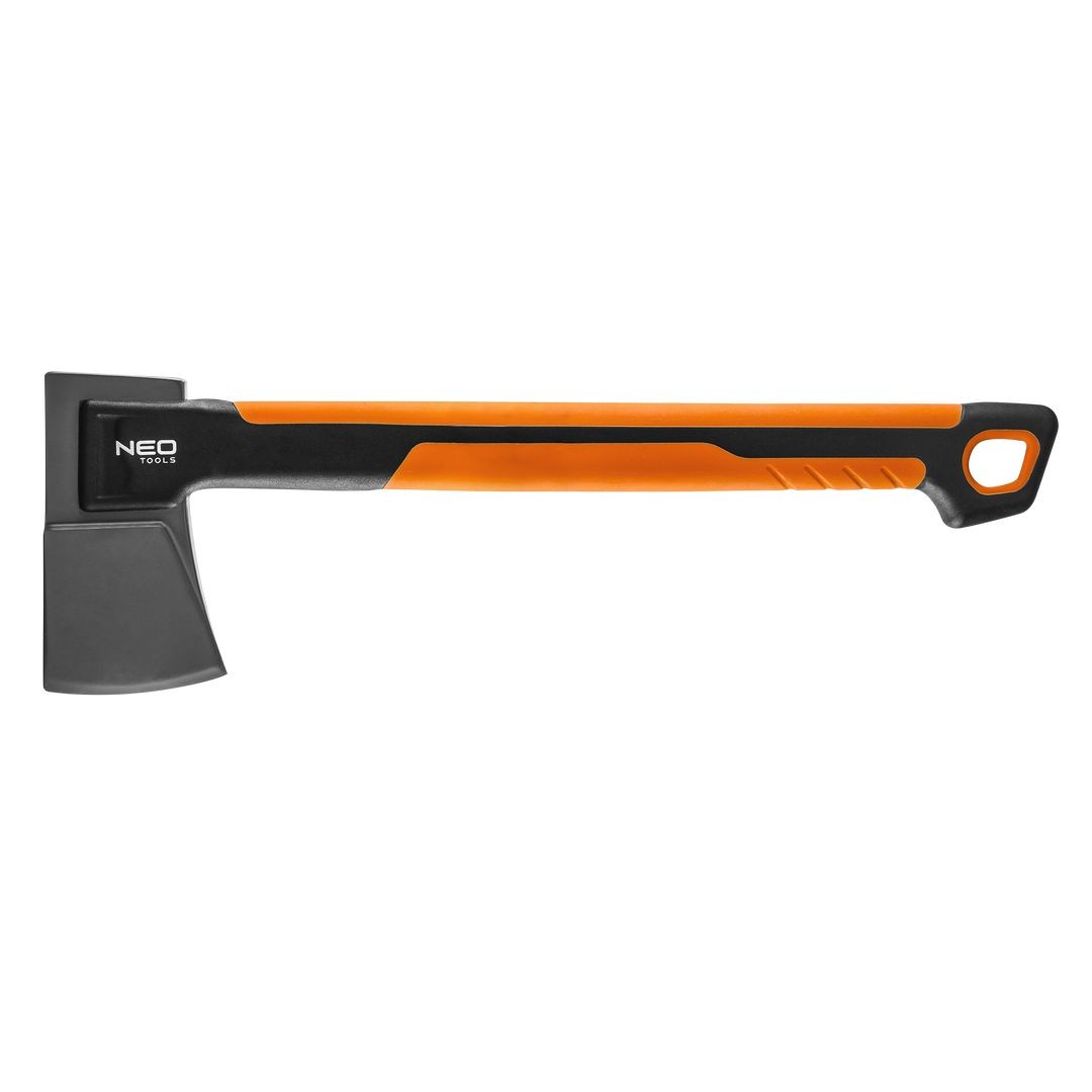 Tresice France Hachette Neo Tools/Taille:m