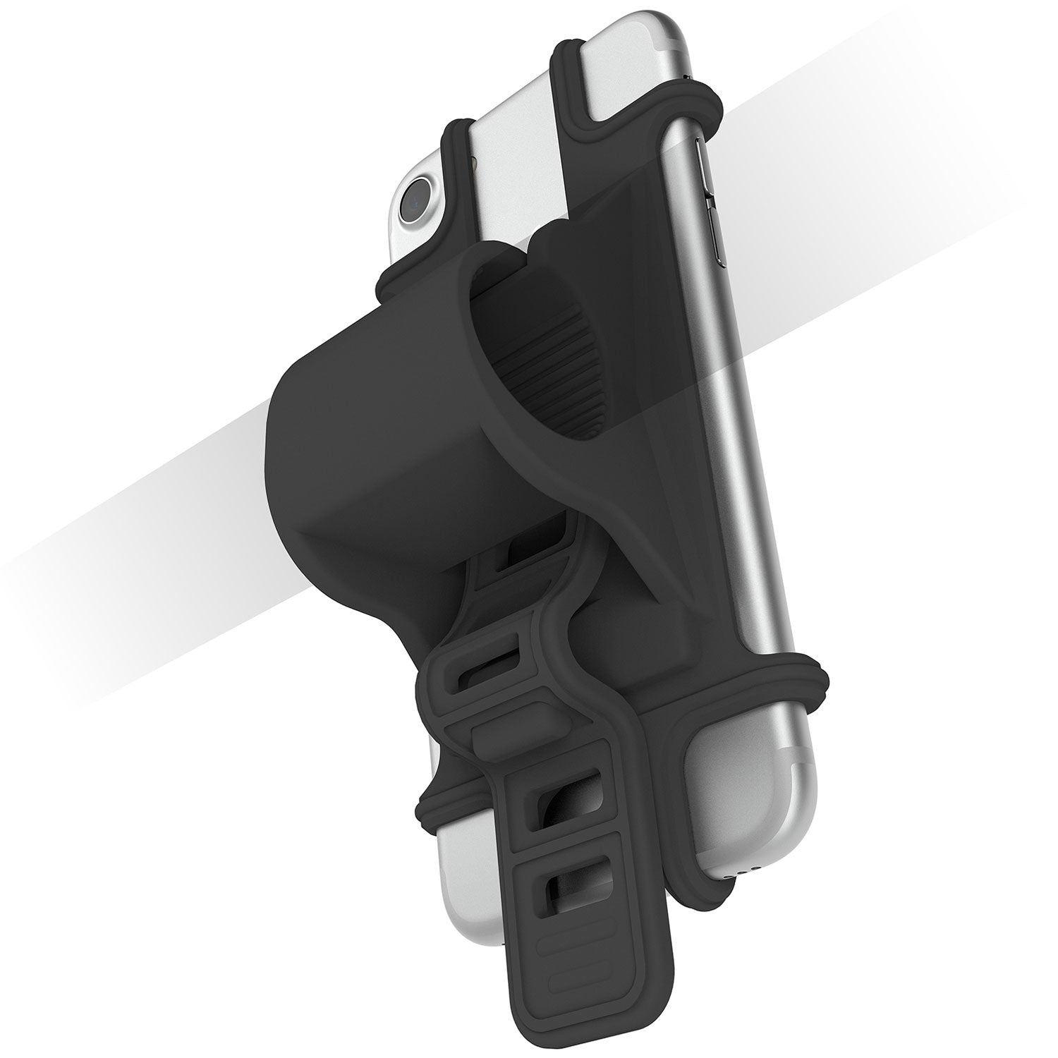 CELLY EASYBIKE - holder - Bild 4