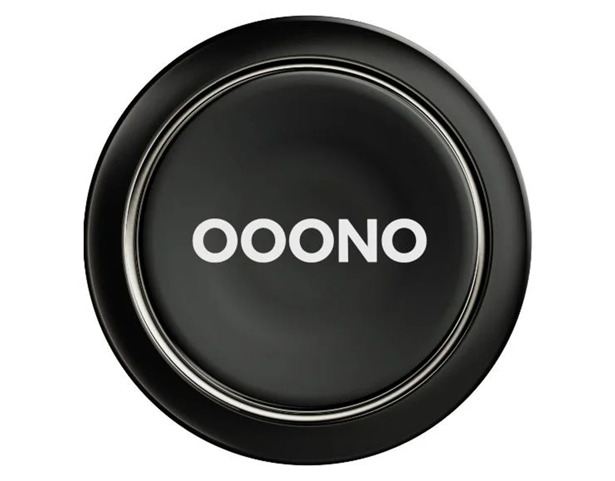 Ooono , Navigationsgerät Zubehör, Co-Driver No1 - Image 8