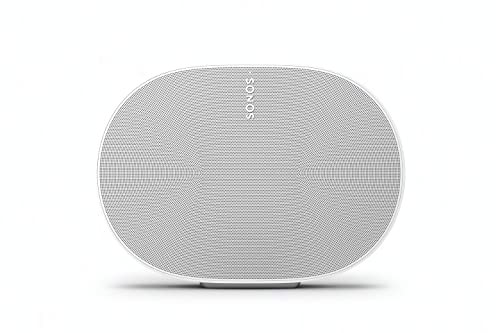 Sonos Era 300 - Weiß - Image 2