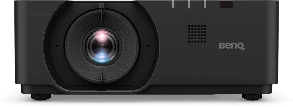 Benq Lu960 Proiettore, 1920 X 1200 Wuxga, 5500 Lumen